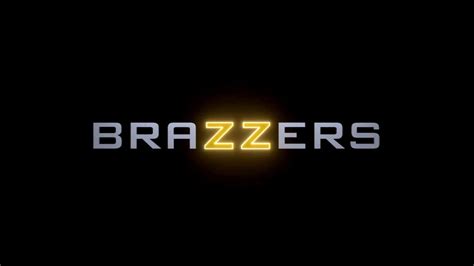 brazerrs|Brazzers Porn Videos 